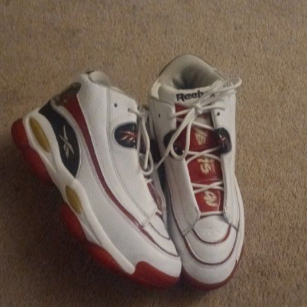 Answer dmx - Picture 8 of 8
